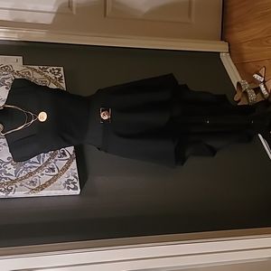 In Excellent Condition 2PC Set (REPOSHING)